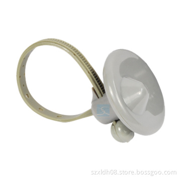 2014 New Fashional EAS 58kHz Bottle Hard Tag (XLD-Y34)